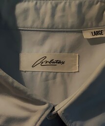 ARBATAX | シャツ/ブラウス