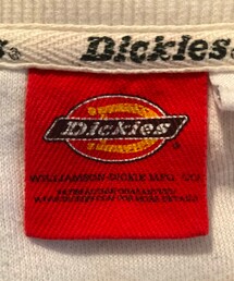 Dickies | スウェット