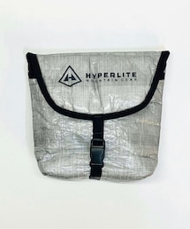 Hyperlite Mountain Gear | Hyperlite Mountain Gear REpack(バッグ)