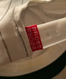 BROSS | キャップ