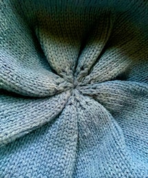 MALAIKA | ニットキャップ/ビーニー