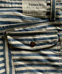 EDWIN | その他パンツ