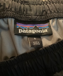 patagonia | ✨トレントシェル 3L・レイン・パンツ（レギュラー)✨(パンツ)