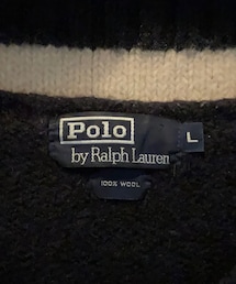 POLO RALPH LAUREN | ニット/セーター