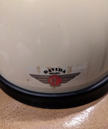 DAVIDA | アウトドアグッズ