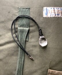 自作 | ネックレス