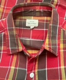 MARLOND | シャツ/ブラウス