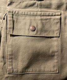 WINFIELD INTERNATIONAL | ✨ WINFIELD INTERNATIONAL / U.S.M.C ユーティリティパンツ ✨(カーゴパンツ)