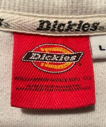 Dickies | スウェット