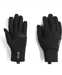 AUTDOOR RESEARCH | 手袋