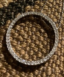 Crystal | ネックレス