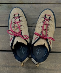 mont-bell | その他シューズ