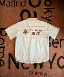 The Bell System • AT&T | ✨北米の電話サービス会社　Bell System✨(シャツ/ブラウス)