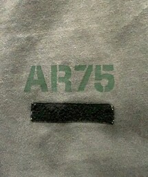 AVIREX | Tシャツ/カットソー