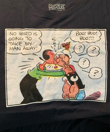 POPEYE | Tシャツ/カットソー