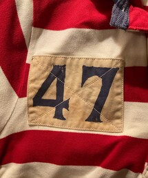 POLO RALPH LAUREN | ポロシャツ