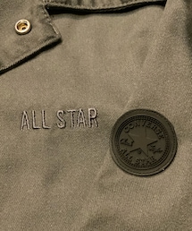 CONVERSE ALL STAR | ✨コーチジャケット(ジャケット/アウター)