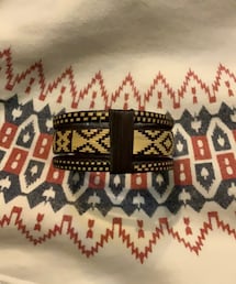 Indian Jewelry | バングル/リストバンド