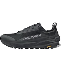 ALTRA | ✨altra olympus 6(その他シューズ)