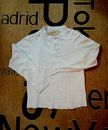 Levi's | Tシャツ/カットソー