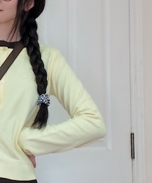 GRL | 商品番号(an1914)(カーディガン/ボレロ)