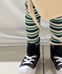 LOWRYS FARM | パンツ