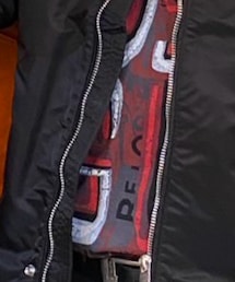 Desigual | パーカー