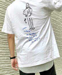 UNIQLO | Tシャツ/カットソー