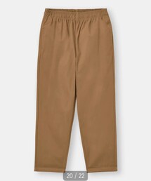 GU | パンツ