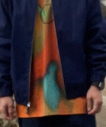 NIKE ACG | Tシャツ/カットソー