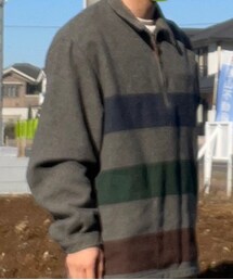 J.CREW | ジャケット/アウター