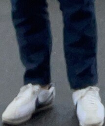 NIKE | スニーカー