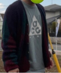 NIKE ACG | Tシャツ/カットソー