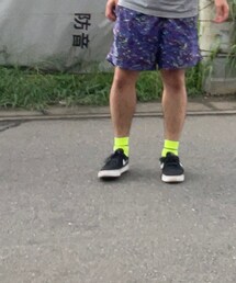 NIKE | ソックス/靴下