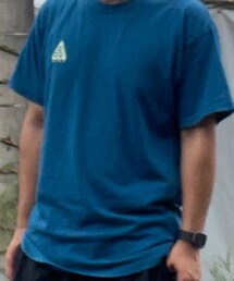 NIKE ACG | Tシャツ/カットソー