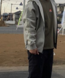 NIKE ACG | パーカー