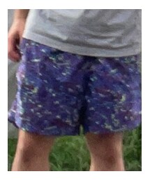 NIKE ACG | その他パンツ