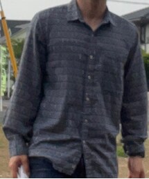 VINTAGE | シャツ/ブラウス