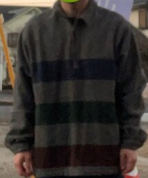 J.CREW | ジャケット/アウター