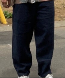 無印良品 | その他パンツ