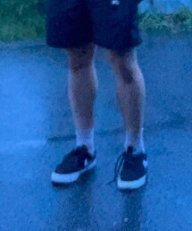 NIKE | ソックス/靴下