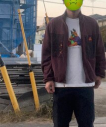 NIKE ACG | ジャケット/アウター