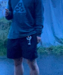 Hender Scheme | キーホルダー