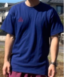 NIKE ACG | Tシャツ/カットソー