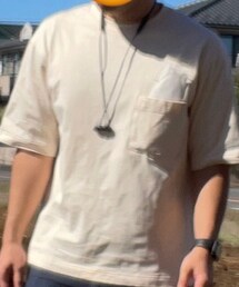 UNIQLO | Tシャツ/カットソー