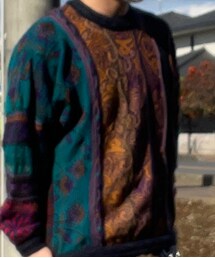 COOGI | ニット/セーター