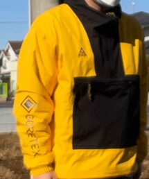 NIKE ACG | ナイロンジャケット