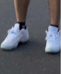 AIR JORDAN | スニーカー