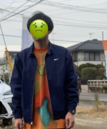 NIKE SB | ジャケット/アウター