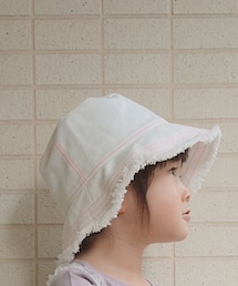 Handmade | 帽子